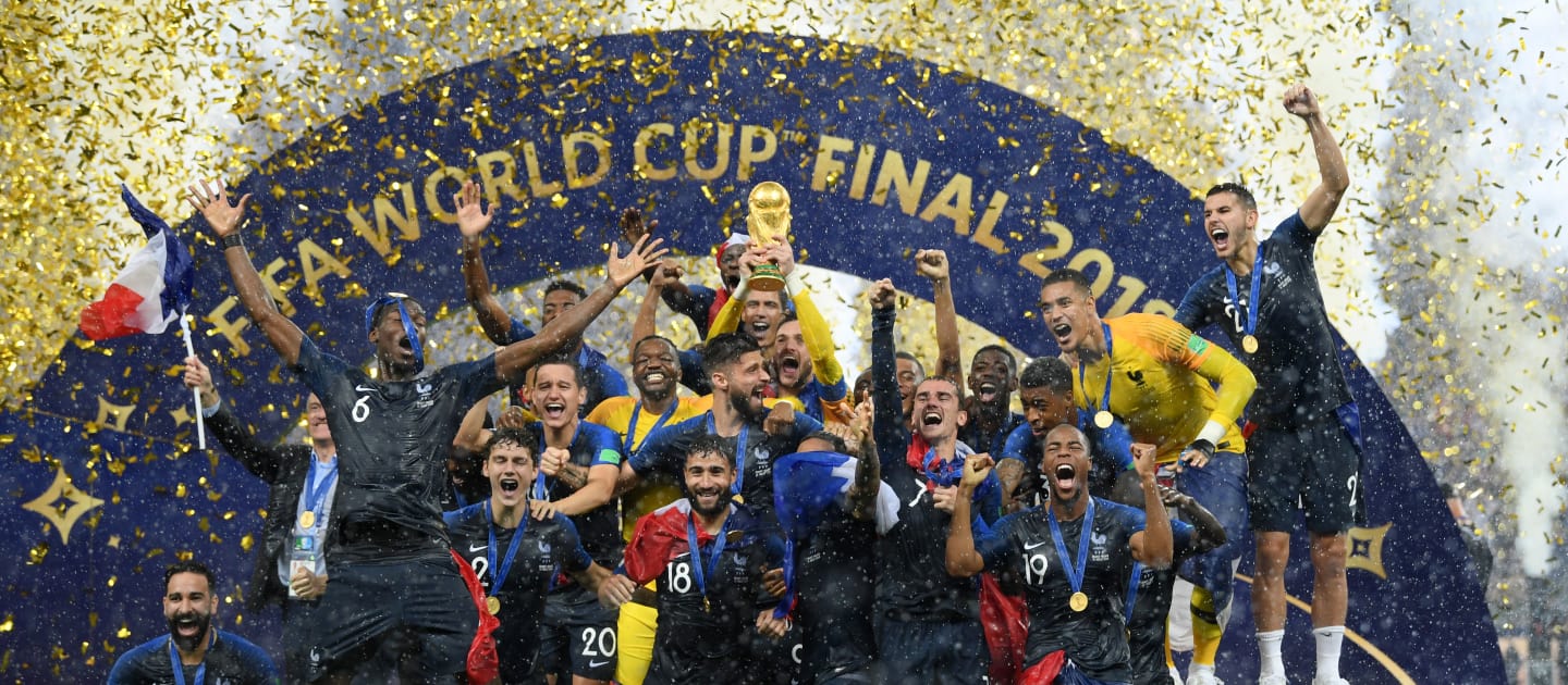 2026年世界杯吉列体育场草皮根系深度与球员滑倒率的关系