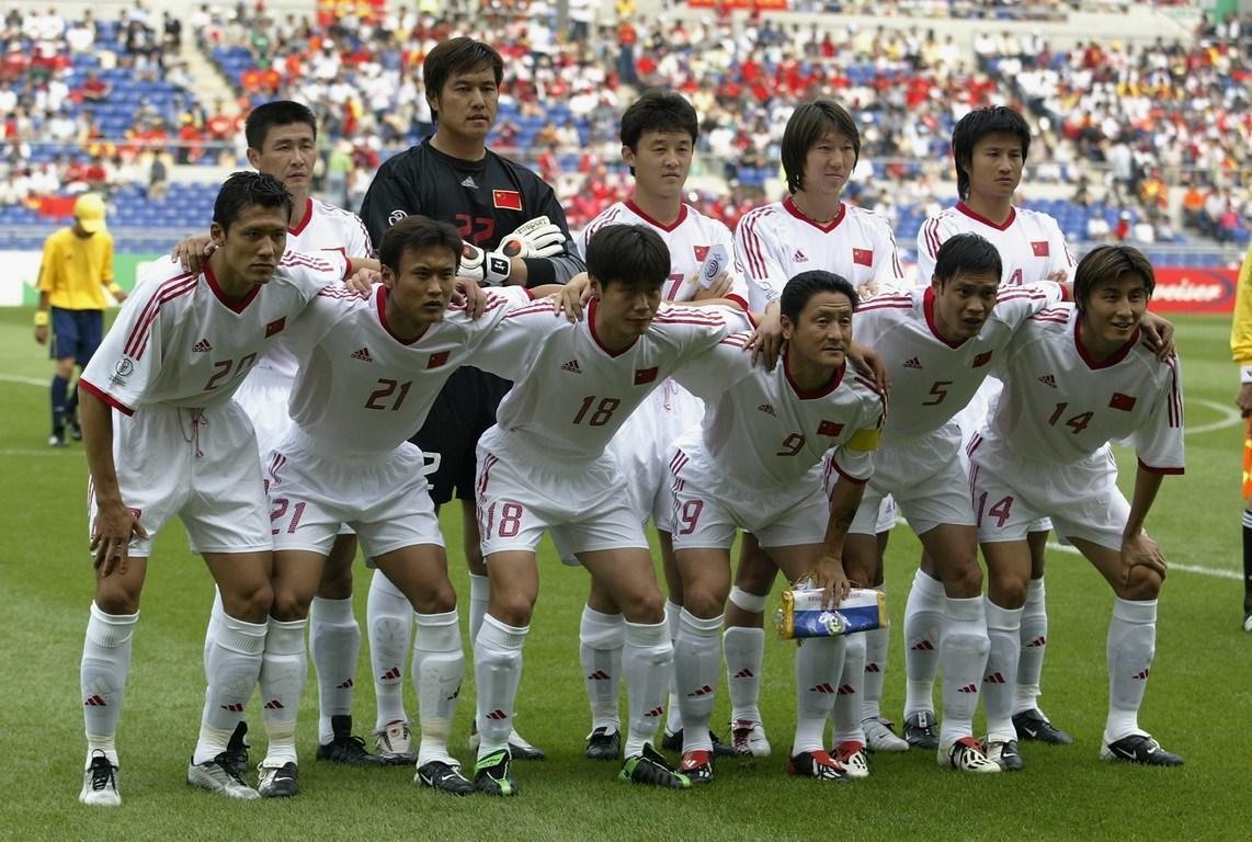 法国vs瑞典直播_法国vs瑞典免费高清直播在线观看无插件_法国vs瑞典在线直播-24直播网