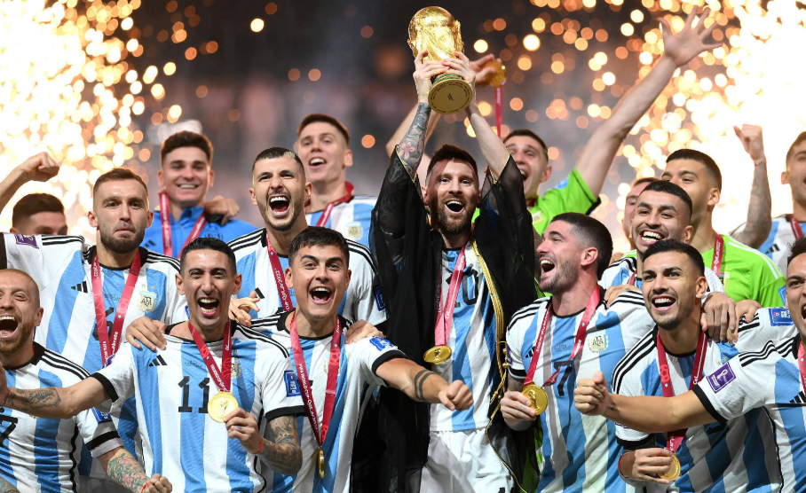 葡萄牙VS西班牙直播_世界杯葡萄牙VS西班牙直播_葡萄牙VS西班牙在线高清直播